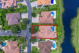 12307 NW 49th St, Coral Springs, FL 33076 - Photo 1