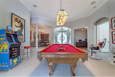 12307 NW 49th Street, Coral Springs, FL 33076 - Photo 17