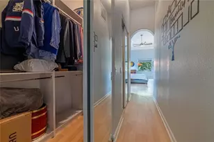 12307 NW 49th St, Coral Springs, FL 33076 - Photo 25