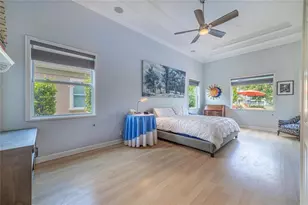 12307 NW 49th St, Coral Springs, FL 33076 - Photo 23