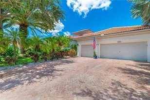 12307 NW 49th St, Coral Springs, FL 33076 - Photo 13