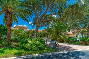 12307 NW 49th St, Coral Springs, FL 33076 - Photo 9