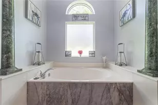 12307 NW 49th St, Coral Springs, FL 33076 - Photo 29