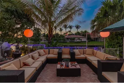 12307 NW 49th Street, Coral Springs, FL 33076 - Photo 65