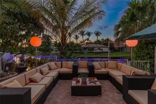 12307 NW 49th St, Coral Springs, FL 33076 - Photo 65