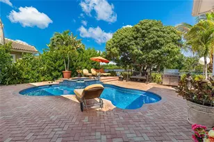 12307 NW 49th St, Coral Springs, FL 33076 - Photo 53