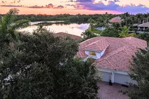12307 NW 49th St, Coral Springs, FL 33076 - Photo 11