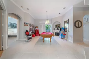 12307 NW 49th St, Coral Springs, FL 33076 - Photo 15