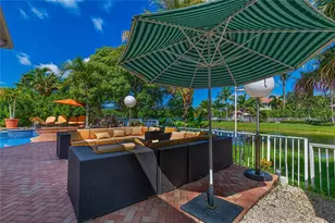 12307 NW 49th St, Coral Springs, FL 33076 - Photo 59