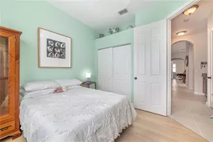 12307 NW 49th St, Coral Springs, FL 33076 - Photo 45