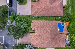 12307 NW 49th St, Coral Springs, FL 33076 - Photo 7