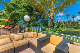 12307 NW 49th St, Coral Springs, FL 33076 - Photo 57