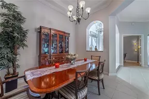 12307 NW 49th St, Coral Springs, FL 33076 - Photo 19