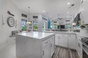 12307 NW 49th St, Coral Springs, FL 33076 - Photo 33