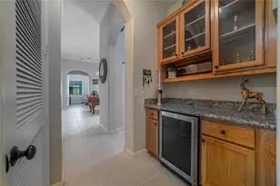 12307 NW 49th St, Coral Springs, FL 33076 - Photo 21