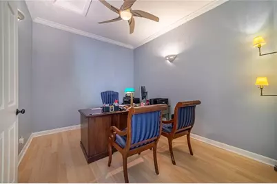 12307 NW 49th Street, Coral Springs, FL 33076 - Photo 51