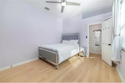 12307 NW 49th Street, Coral Springs, FL 33076 - Photo 49