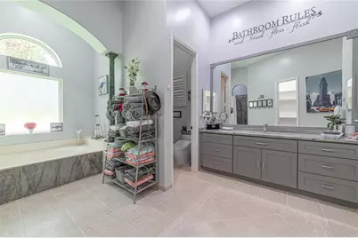 12307 NW 49th Street, Coral Springs, FL 33076 - Photo 27