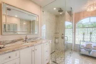 2962 Bolton Ct, Wellington, FL 33414 - Photo 9