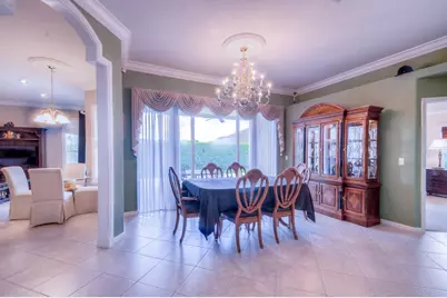 2962 Bolton Court, Wellington, FL 33414 - Photo 3