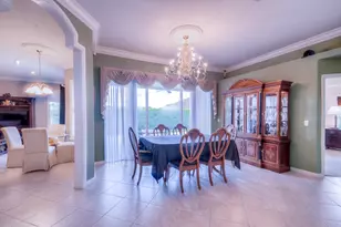 2962 Bolton Ct, Wellington, FL 33414 - Photo 3