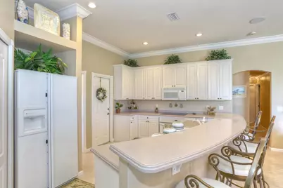 2962 Bolton Court, Wellington, FL 33414 - Photo 5