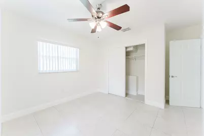 201 SW 7th Street, Boca Raton, FL 33432 - Photo 21