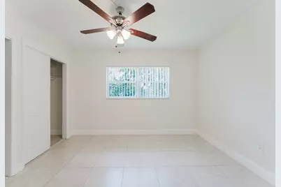 201 SW 7th Street, Boca Raton, FL 33432 - Photo 13