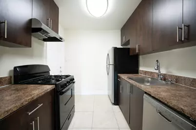 201 SW 7th Street, Boca Raton, FL 33432 - Photo 23