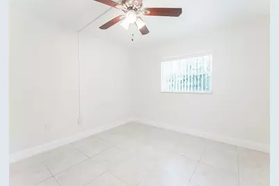 201 SW 7th Street, Boca Raton, FL 33432 - Photo 19