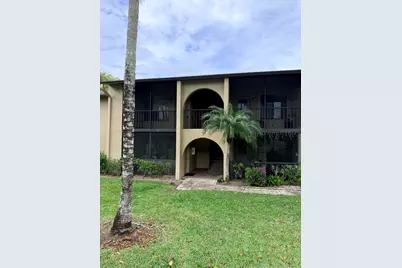 520 Shady Pine Way #C2, Greenacres, FL 33415 - Photo 1