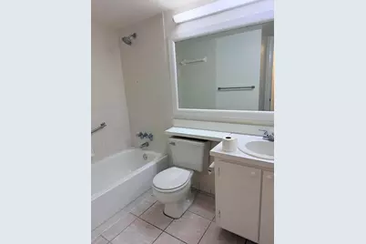 520 Shady Pine Way #C2, Greenacres, FL 33415 - Photo 7