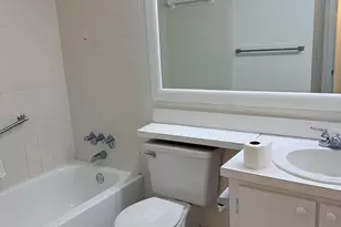 520 Shady Pine Way, Greenacres, FL 33415 - Photo 7