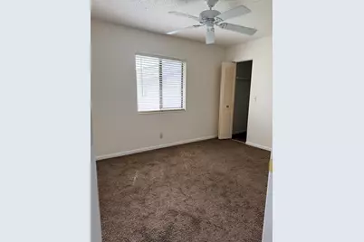 520 Shady Pine Way #C2, Greenacres, FL 33415 - Photo 5