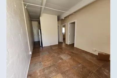 620 20th Street #3, West Palm Beach, FL 33407 - Photo 3