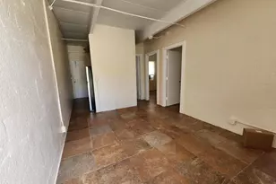 620 20th St, West Palm Beach, FL 33407 - Photo 3