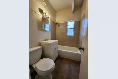 620 20th Street #3, West Palm Beach, FL 33407 - Photo 9