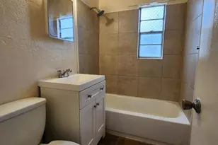 620 20th St, West Palm Beach, FL 33407 - Photo 9