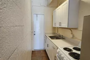 620 20th St, West Palm Beach, FL 33407 - Photo 5