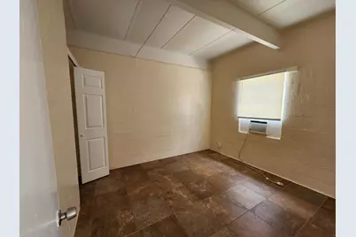 620 20th Street #3, West Palm Beach, FL 33407 - Photo 7