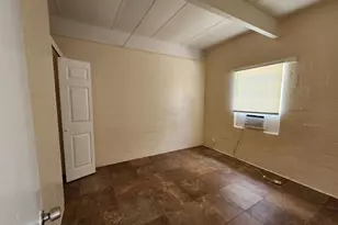 620 20th St, West Palm Beach, FL 33407 - Photo 7