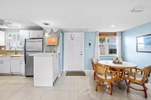 1820 New Palm Way, Boynton Beach, FL 33435 - Photo 3