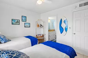 1820 New Palm Way, Boynton Beach, FL 33435 - Photo 11