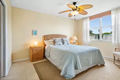 1820 New Palm Way #103, Boynton Beach, FL 33435 - Photo 13