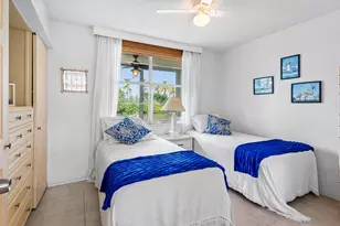 1820 New Palm Way, Boynton Beach, FL 33435 - Photo 9