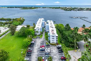 1820 New Palm Way, Boynton Beach, FL 33435 - Photo 23