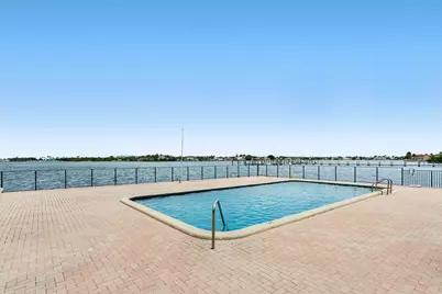 1820 New Palm Way #103, Boynton Beach, FL 33435 - Photo 21