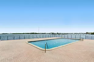 1820 New Palm Way, Boynton Beach, FL 33435 - Photo 21