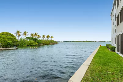 1820 New Palm Way #103, Boynton Beach, FL 33435 - Photo 19