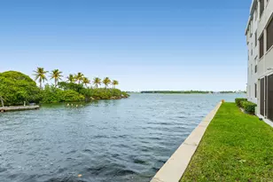 1820 New Palm Way, Boynton Beach, FL 33435 - Photo 19